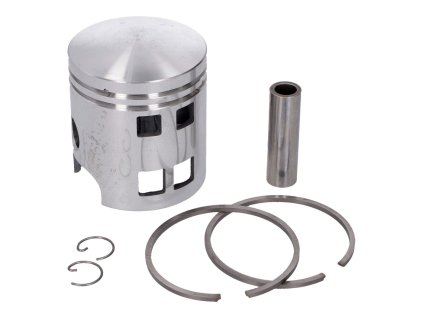 257538 pistni sada pro dr 70ccm 48mm piaggio ac lc