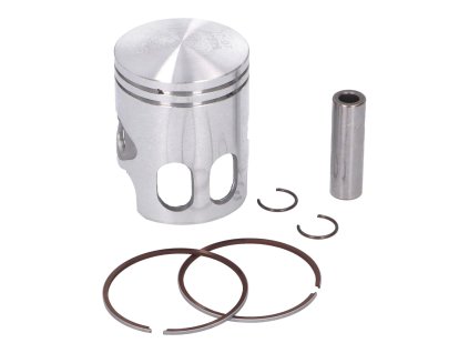 257550 pistni sada pro dr 50ccm 40mm minarelli