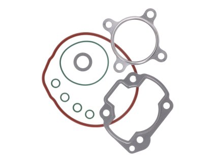 257565 sada tesneni valce dr evolution 70ccm 47mm minarelli horizontal lc
