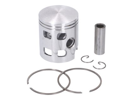 257568 pistni sada pro dr evolution 63ccm 43mm 12mm pistni cep piaggio boss bravo ciao grillo si