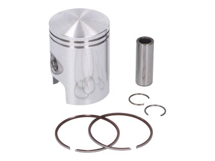 257610 pistni sada pro dr 50ccm 40mm piaggio ac lc