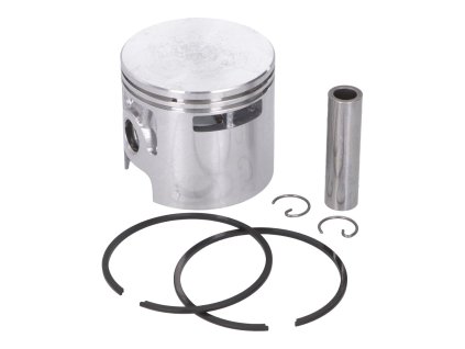 257628 pistni sada pro dr 102ccm 55mm vespa v50 special pk ape 50
