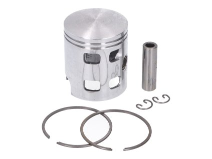 257649 pistni sada pro dr evolution 63ccm 43mm 10mm pistni cep piaggio boss bravo ciao grillo si