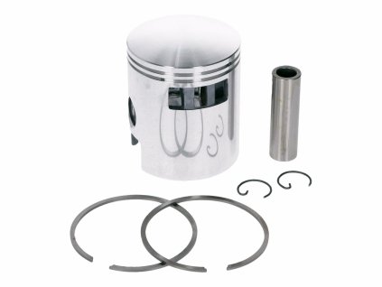 257688 pistni sada pro dr 130ccm 57mm vespa primavera et3 pk s xl 50 125cc