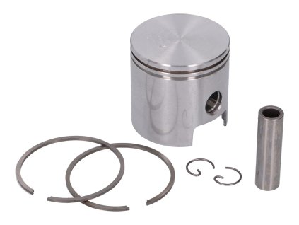 257736 pistni sada pro dr 85ccm 50mm vespa v50 special pk ape 50