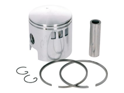 257751 pistni sada pro dr 135ccm 60mm vespa p80 px80 px100
