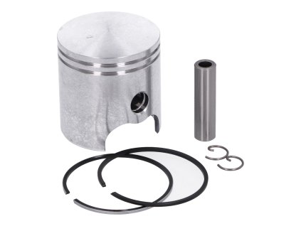 257799 pistni sada pro dr evolution 70ccm 47mm minarelli vertical horizontal