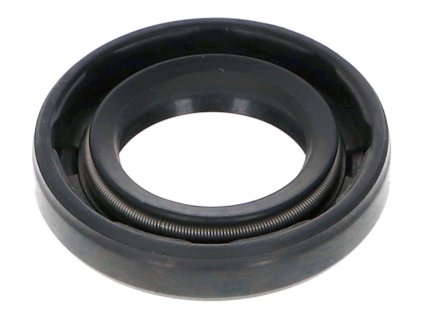 IP39695 - Gufero - 15x26x5