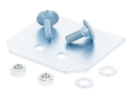 257955 montazni desticka pro cdi ducati zapalovani simson s51