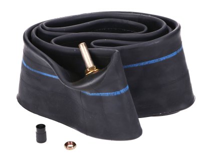 257979 duse 3 50 4 00 18 tr4 primy ventilek