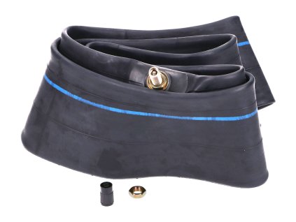 257985 duse 2 75 3 00 14 primy ventilek
