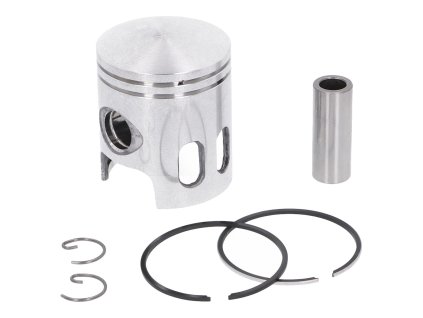 258060 pistni sada top performances 50cc 40mm peugeot ac