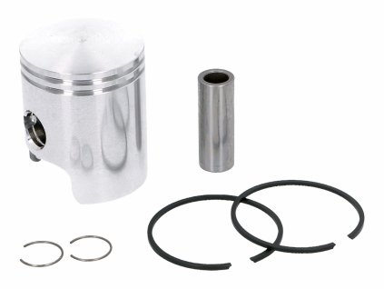 258072 pistni sada top performances 50cc 39 9mm piaggio derbi engine d50b0