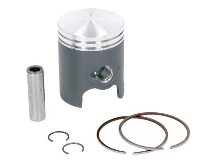 258123 pistni sada top performances 50cc 40mm minarelli