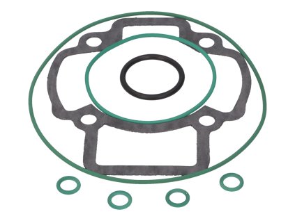 258141 sada tesneni top performances 2 plus 70cc 47 6mm piaggio lc