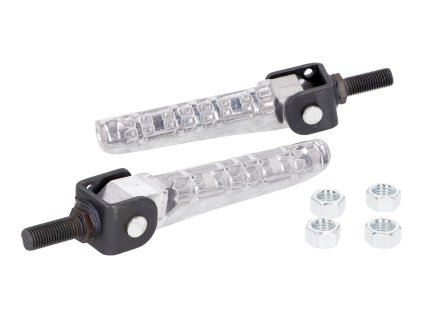 258471 sada stupacek piaggio gilera