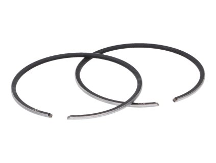 Sada pístních kroužků 50ccm 40.30x1.2mm, Minarelli AM6