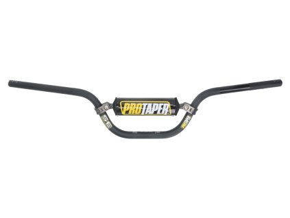 Řidítka ProTaper SE černá 143mm - 800mm