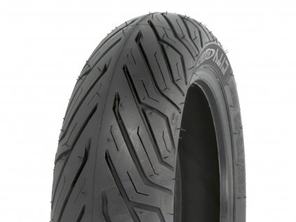 MIC40046 - Pneu Michelin City Grip 120/70-10 54L TL