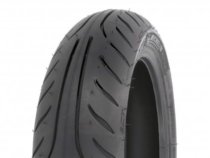 MIC40045 - Pneu Michelin Power Pure 130/70-12 62P TL