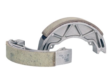 258546 brzdove pakny rms 140x25mm aprilia scarabeo gilera runner piaggio liberty