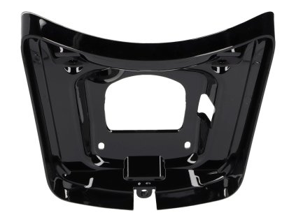 258588 ramecek zadniho svetla power1 cerna leskla vespa gts