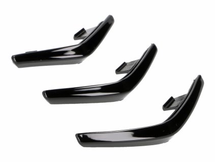 258591 krytky mrizky power1 leskla cerna vespa primavera sprint 2013 2019
