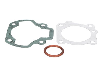 258624 sada tesneni malossi 45 5mm 64ccm honda camino px qr 50