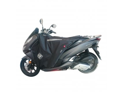 Deka Tucano Urbano Termoscud®, Honda PCX 125/150 od 2018 do 2020