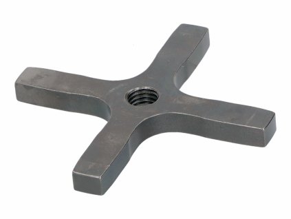 Kříž řazení Polini, Vespa PX80-200, T5, Cosa, LML 125, 150 2T