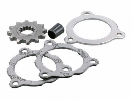 40153 - Tuning kit Rieju RS3 50 Euro 4