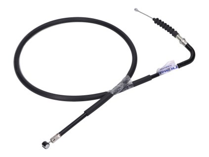 Lanko spojky OEM, Rieju MRT 50, RS3 50 Euro 4