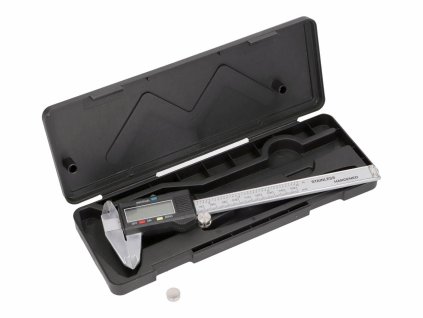 258945 digitalni posuvne meritko mc power ms 150 150mm