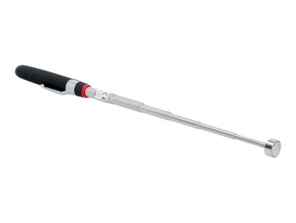 258963 teleskopicky magnet mc power 150 550mm