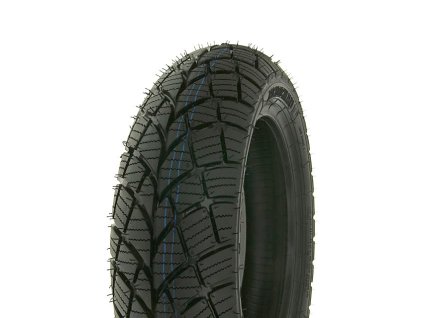 259149 pneu heidenau k66 m s snowtex 80 90 14 46p tl zesilene