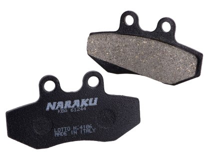 259464 brzdove desticky naraku organic aprilia beta derbi cagiva peugeot rieju