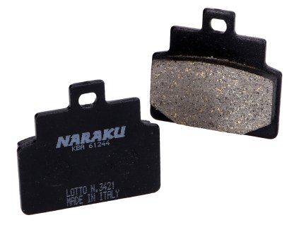 259467 brzdove desticky naraku organic aprilia 100 150