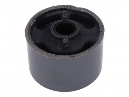 40420 - Silentblok motoru RMS, Piaggio 50-350, 62mm