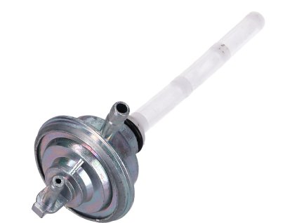259566 podtlakovy kohout 15mm aprilia kymco piaggio vespa malaguti mbk sym