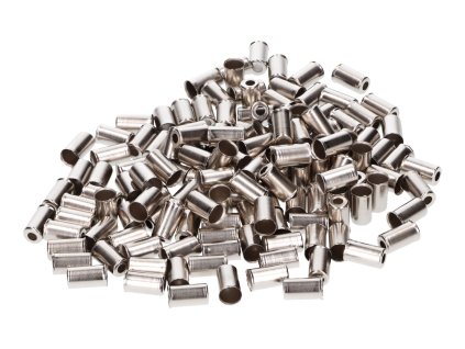 259575 koncovka bowdenu 6mm 1 ks