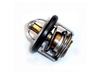 259674 termostat piaggio gilera 125 350ccm