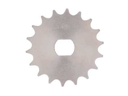 259755 pastorek 18z 1 2x5 4 simson s51 s53 s70 sr50 sr80 kr51 2