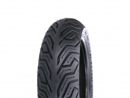 MIC41019 - Pneu Michelin City Grip 2 R 100/90-14 57S TL