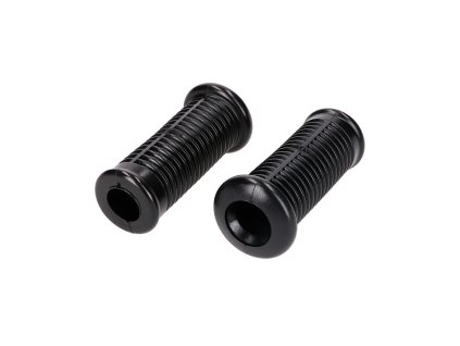Gumy stupaček černé, Simson S50, S51, S53, S70, S,83, KR51/1, KR51/2, SR4-2, SR4-3, SR4-4