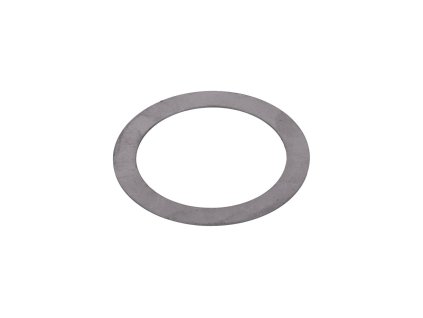 Vymezovací podložka 32x42x0,5mm, Simson S50, S51, S53, S70, S83, SR50, SR80, KR51, KR51/1, KR51/2, SR4-1, SR4-2, SR4-3, SR4-4