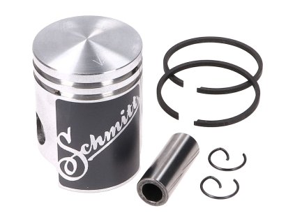 260019 pistni sada schmitt 50ccm 38mm simson s51 sr50 schwalbe kr51 2