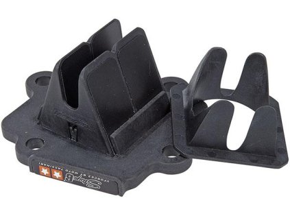 Klapky Stage6 VForce3 by Moto Tassinari