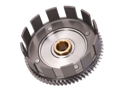 Spojkový koš 65z, Simson S51, S53, S70, S83, SR50, SR80, KR51/2