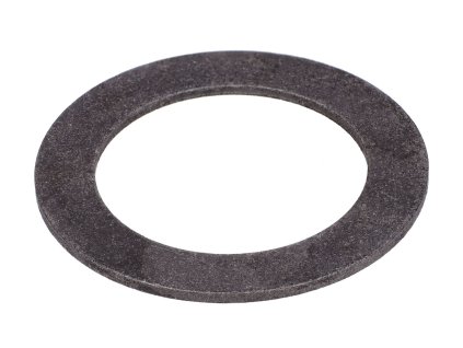 Distanční podložka převodovky 24x35x1,2mm, Simson S51, S53, S70, S83, SR50, SR80, KR51/2, M531, M541, M741