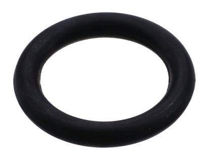 Těsnící kroužek 10x2mm pro hřídel řazení, Simson KR50, KR51/1, KR51/2
